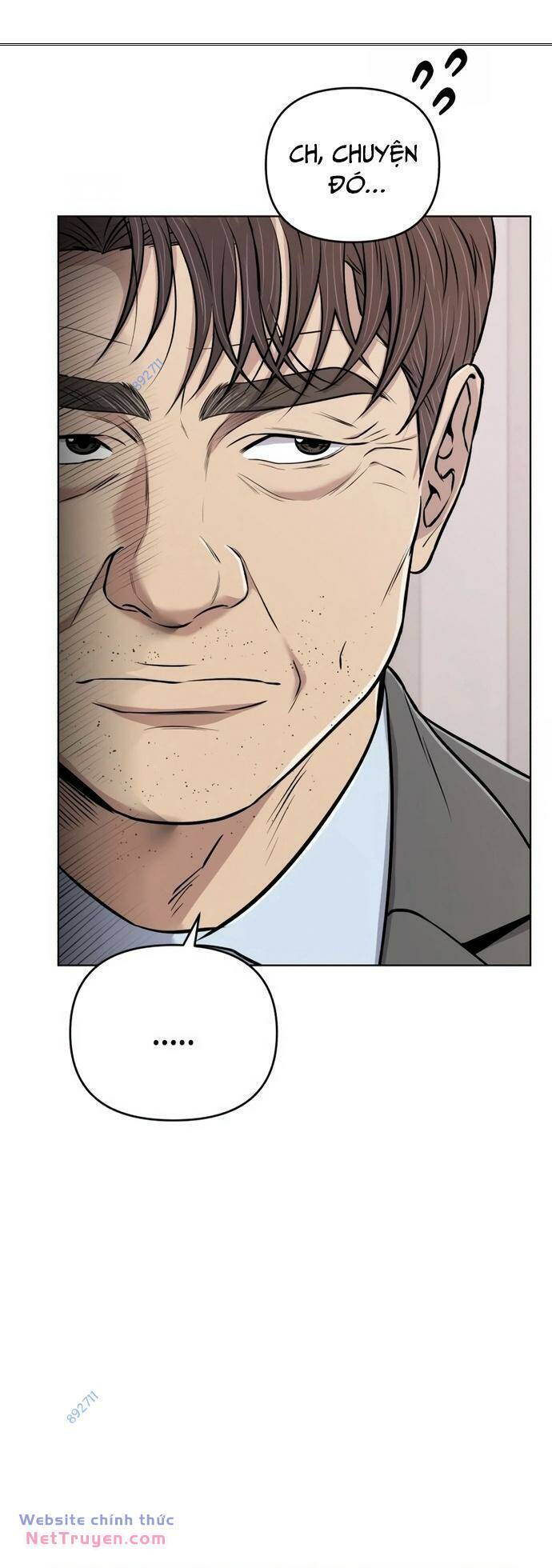 Nhân Viên Thực Tập Kim Cheolsu - chap21 - Trang 95